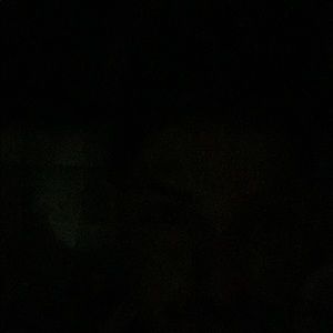 Meet your Posher, Keith